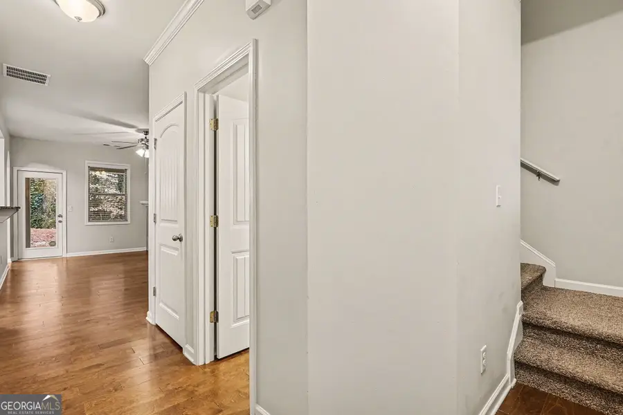 387 Franklin Lane, Acworth, GA 30102 - #3