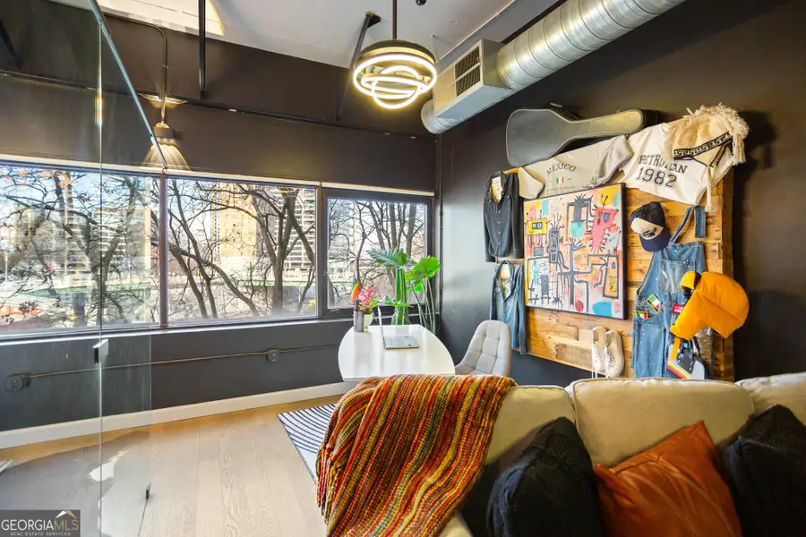 120 Ralph Mcgill Boulevard Ne #405, Atlanta, GA 30308 - #2