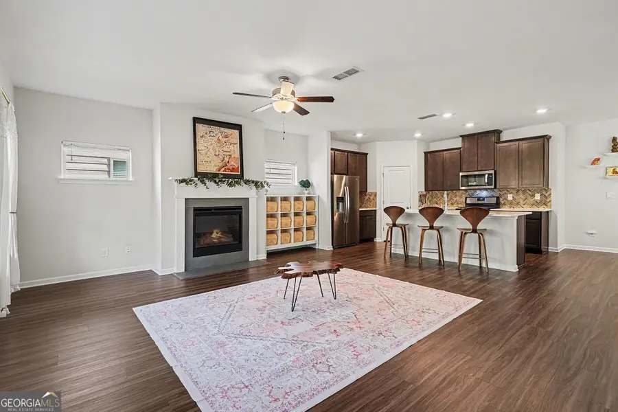 4740 Electric Avenue Sw, Mableton, GA 30126 - #2