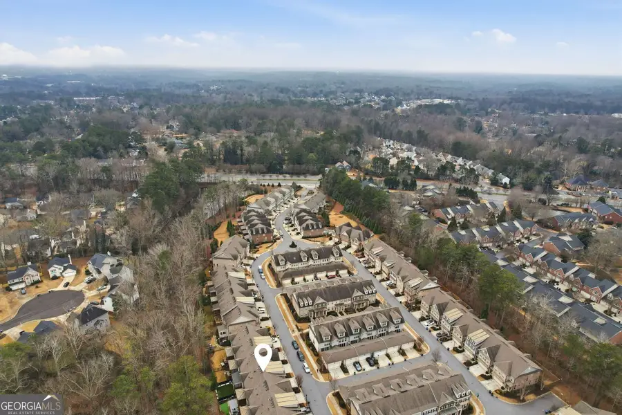 2024 Towneship Trail, Roswell, GA 30075 - Image #3