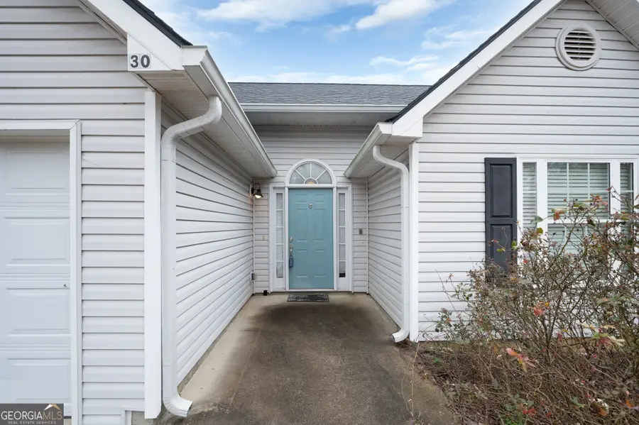 30 Atwood Drive Nw, Rome, GA 30165 - #2