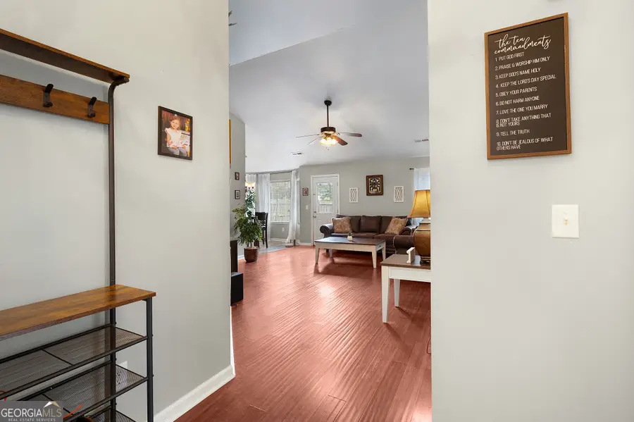 30 Atwood Drive Nw, Rome, GA 30165 - #3