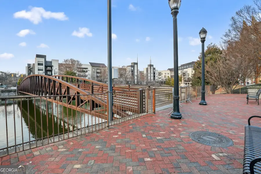 390 17th St Nw 2025, Atlanta, GA 30363 - #3