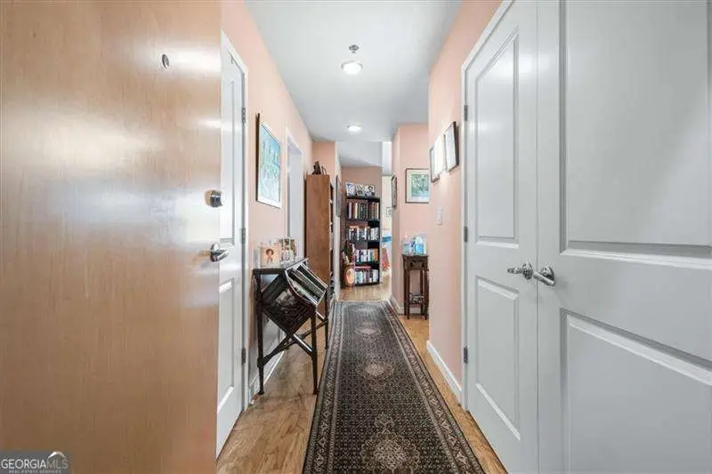 250 Pharr Road Ne #213, Atlanta, GA 30305 - #2