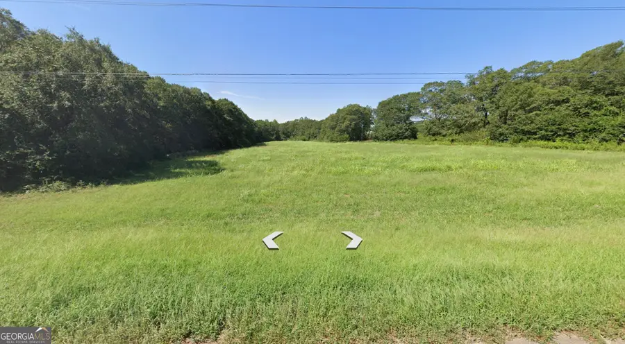 0 Bowman Highway, Dewy Rose, GA 30634 - #2