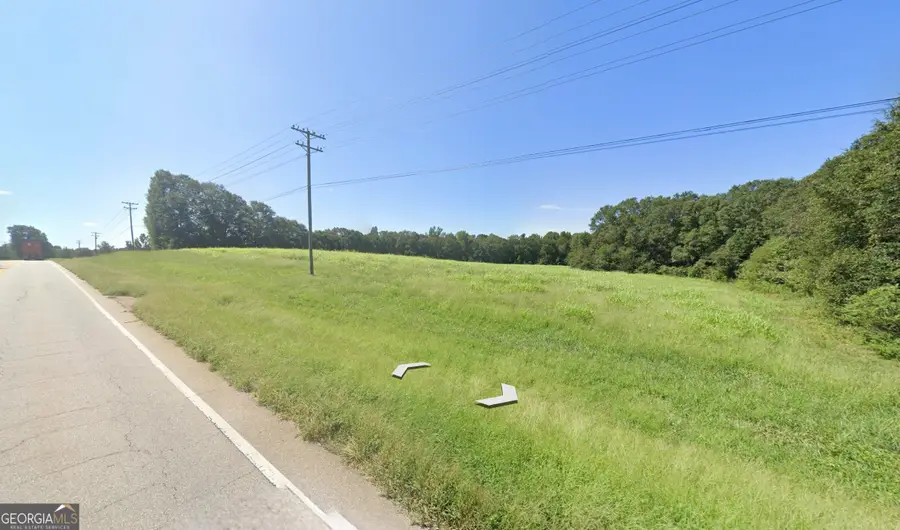 0 Bowman Highway, Dewy Rose, GA 30634 - #3