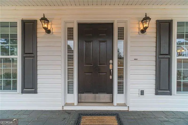 4033 Ashford Way, Gainesville, GA 30507 - #3