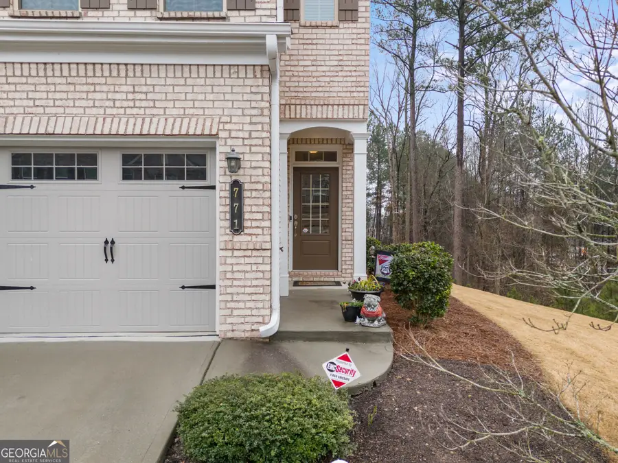 771 Mason Grove Parkway, Lawrenceville, GA 30043 - Image #3