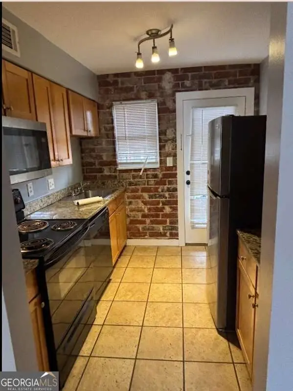 561 Formwalt Street Sw #5, Atlanta, GA 30312 - #3