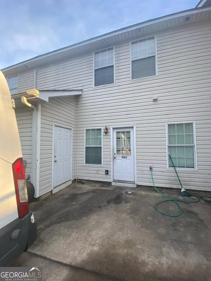 7699 Commerce Court, Riverdale, GA 30296 - #1