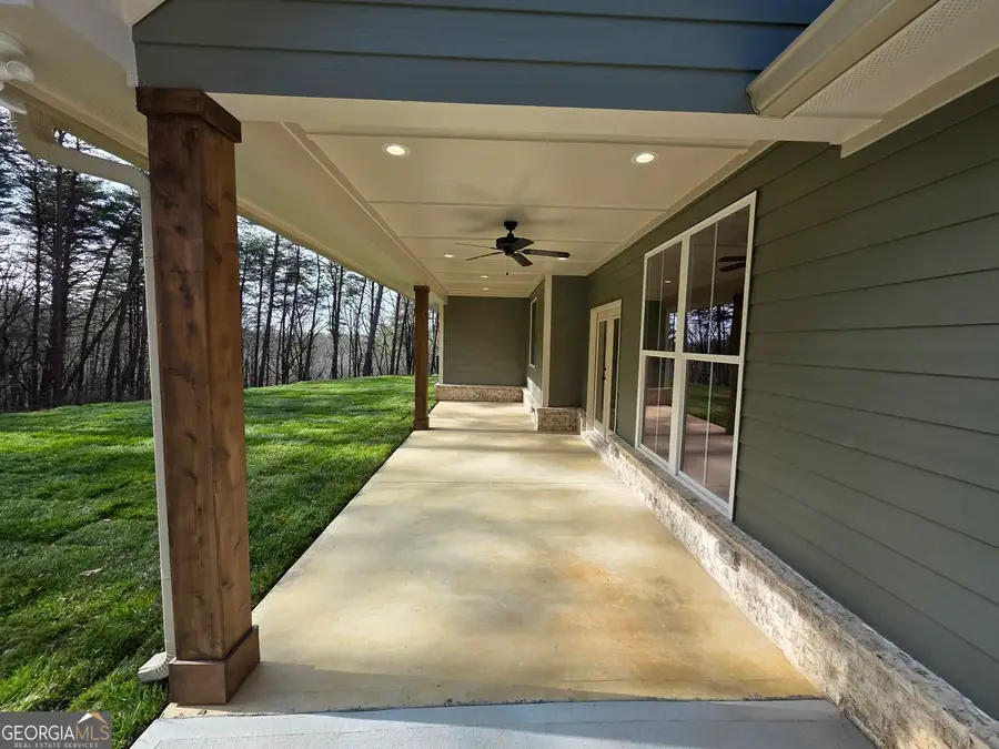 352 Oak Trace W, Jasper, GA 30143 - #3