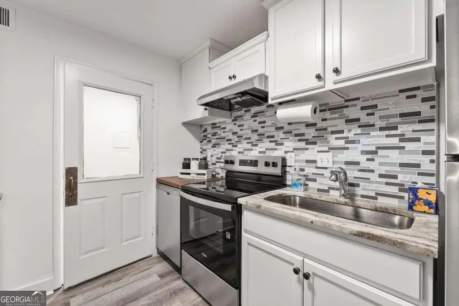 1382 Branch Drive, Tucker, GA 30084 - #3