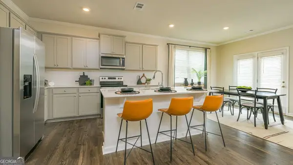 3088 Yellowhammer Drive #32, Marietta, GA 30064