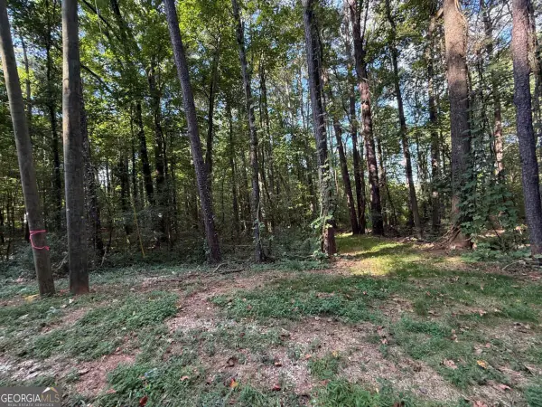 5160 Selene Drive, Stone Mountain, GA 30088