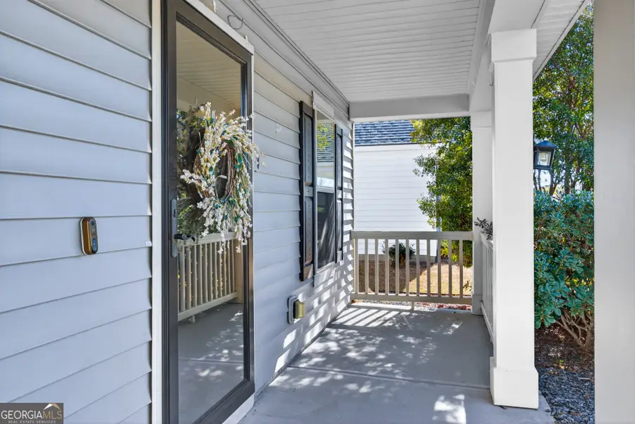 7 Chandler Bluff Drive, Savannah, GA 31407 - #2