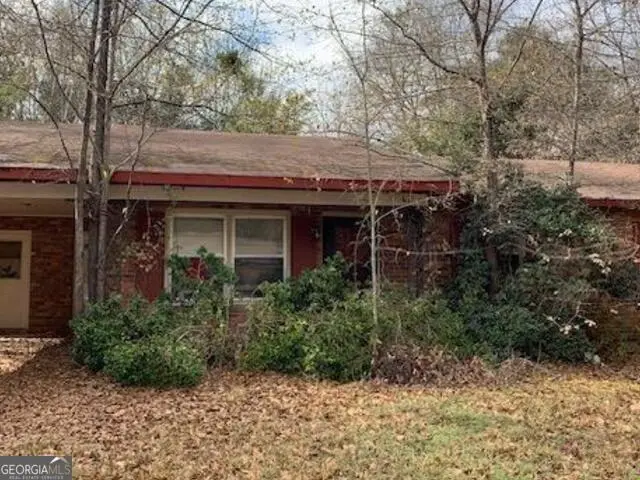 113 Briarwood Drive, Warner Robins, GA 31093 - #1