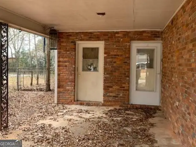 113 Briarwood Drive, Warner Robins, GA 31093 - #2