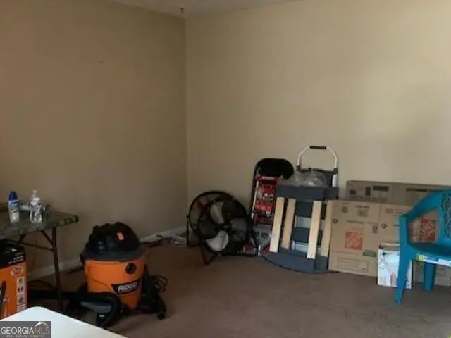 113 Briarwood Drive, Warner Robins, GA 31093 - #3