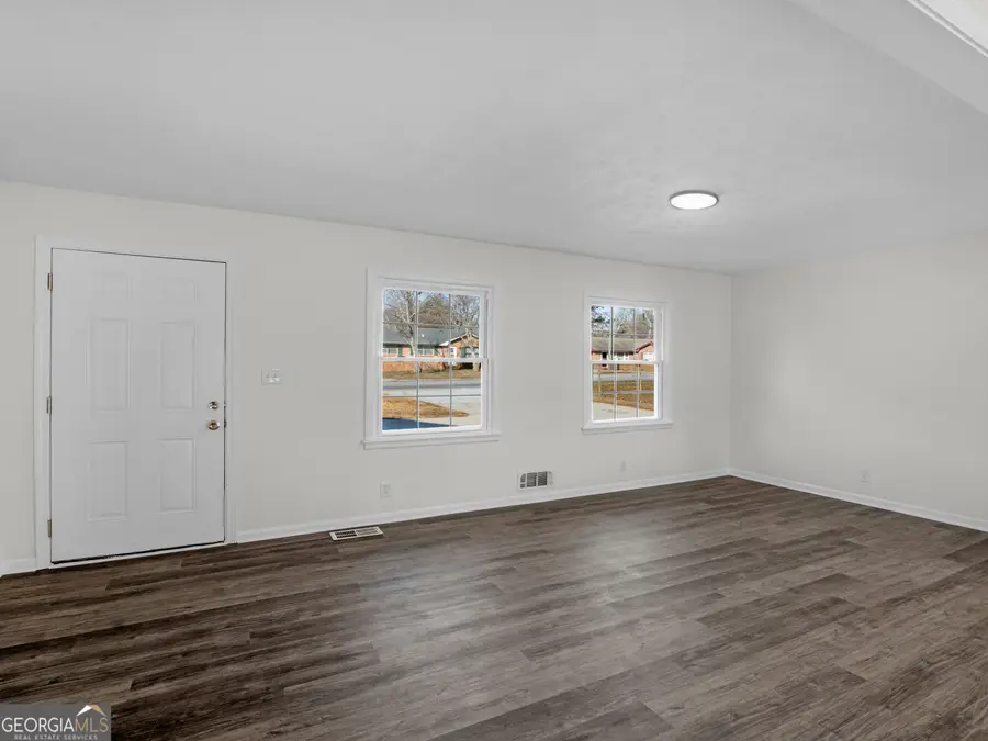 6068 Mount Zion Boulevard, Ellenwood, GA 30294 - #3