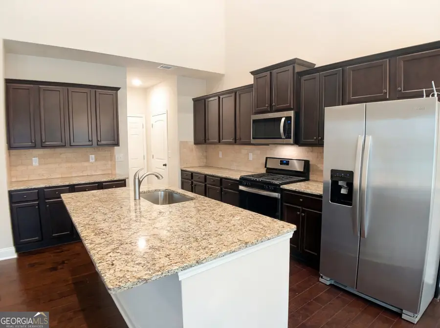 3315 Linstead Court, Loganville, GA 30052 - #2