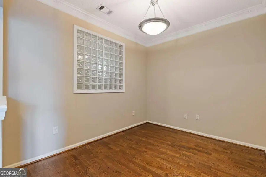 10 Perimeter Summit Boulevard Ne #2307, Atlanta, GA 30319 - #3