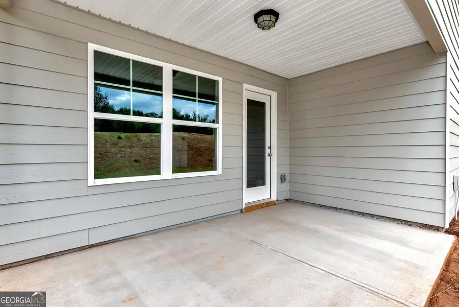 428 Equestrian Walk #LOT 20, Winder, GA 30680 - #2