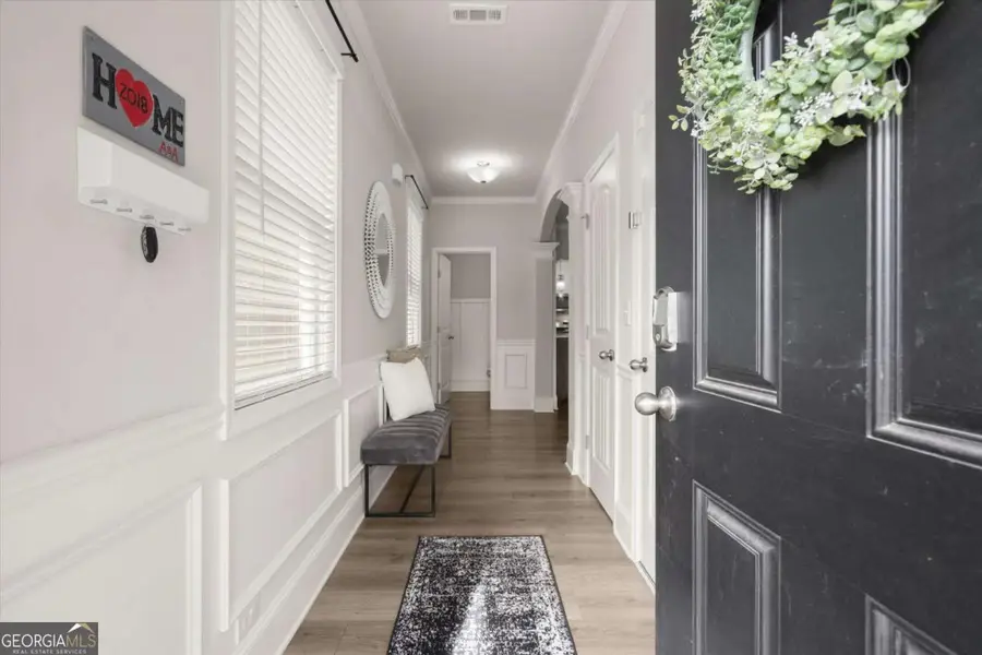 6379 Crosscreek Lane, Flowery Branch, GA 30542 - Image #3