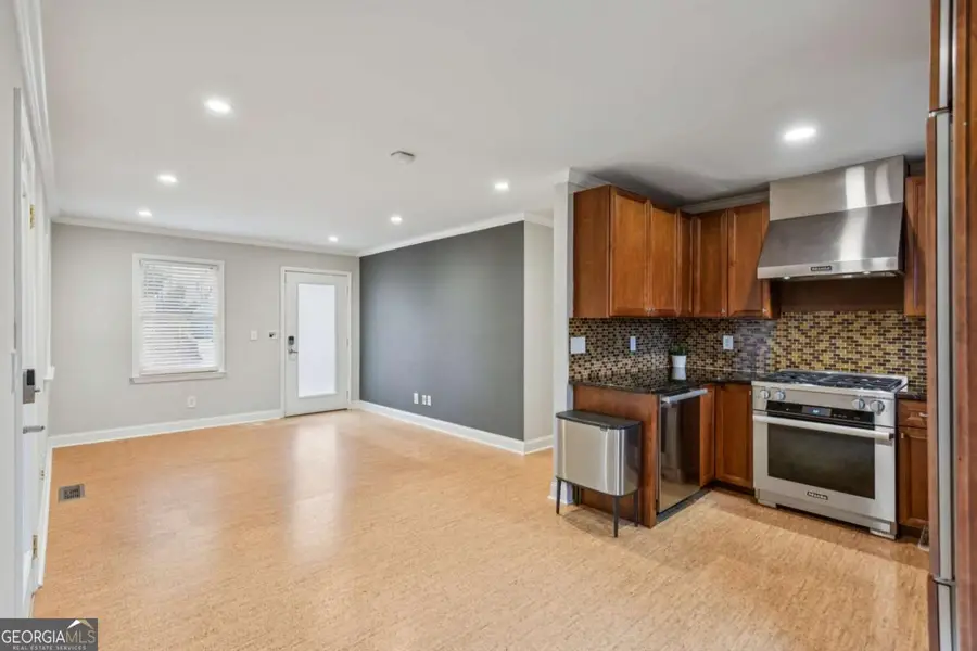 841 Teton Avenue Se, Atlanta, GA 30312 - #2