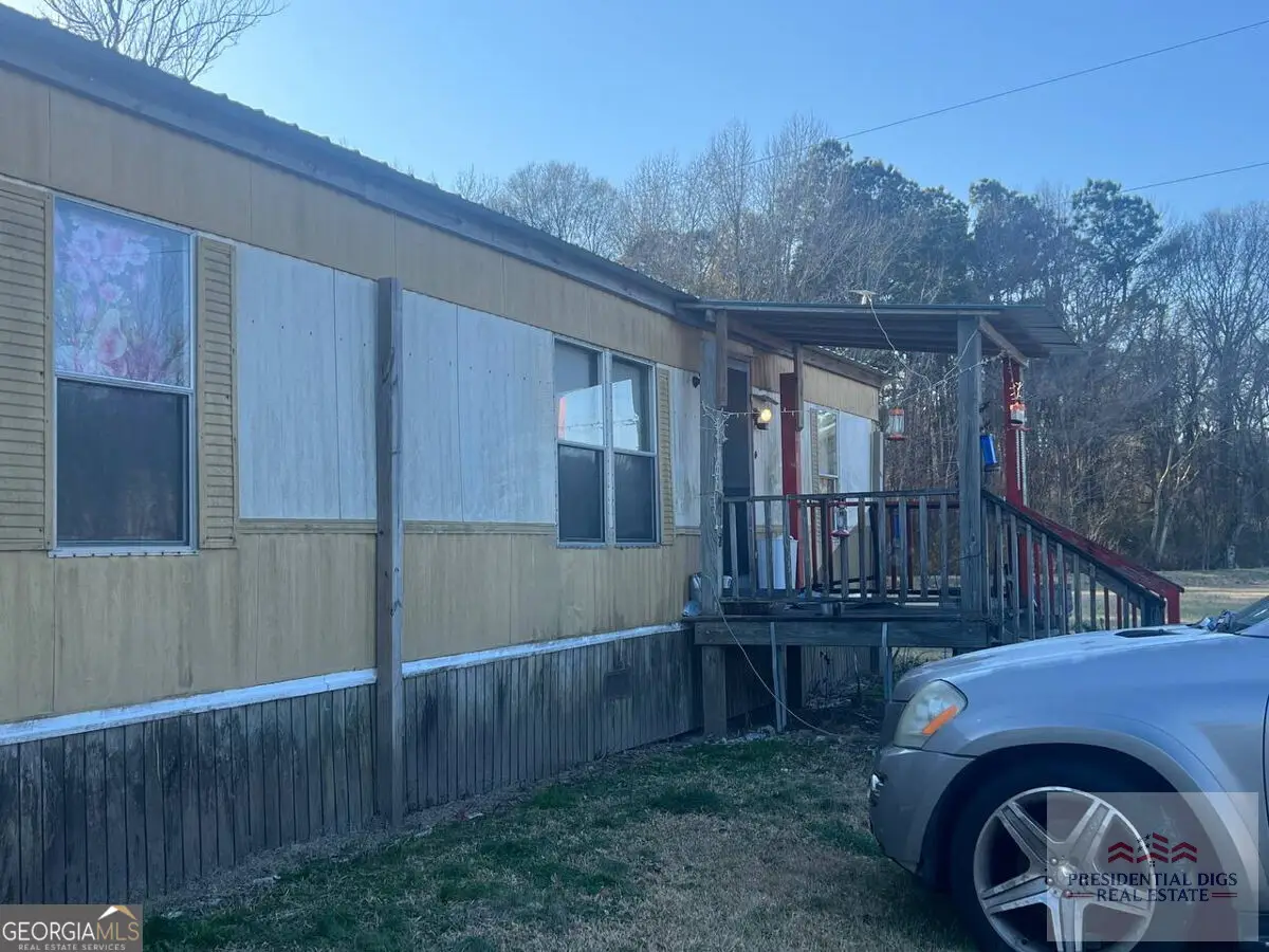 6525 Gum Neck Lndg, Columbia, NC 27925 - #1