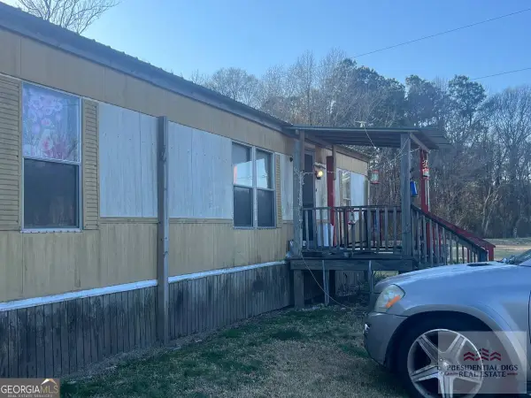 6525 Gum Neck Lndg, Columbia, NC 27925