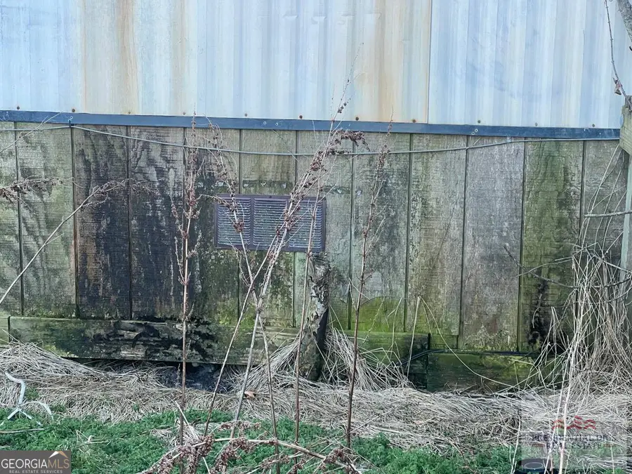 6525 Gum Neck Lndg, Columbia, NC 27925 - #3