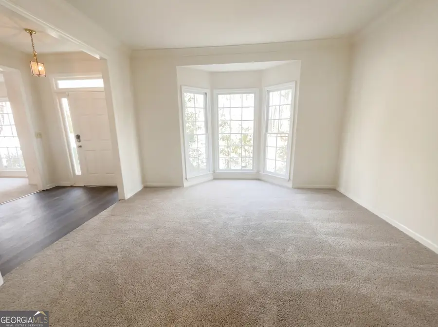 686 Watson Reef, Stone Mountain, GA 30087 - #3