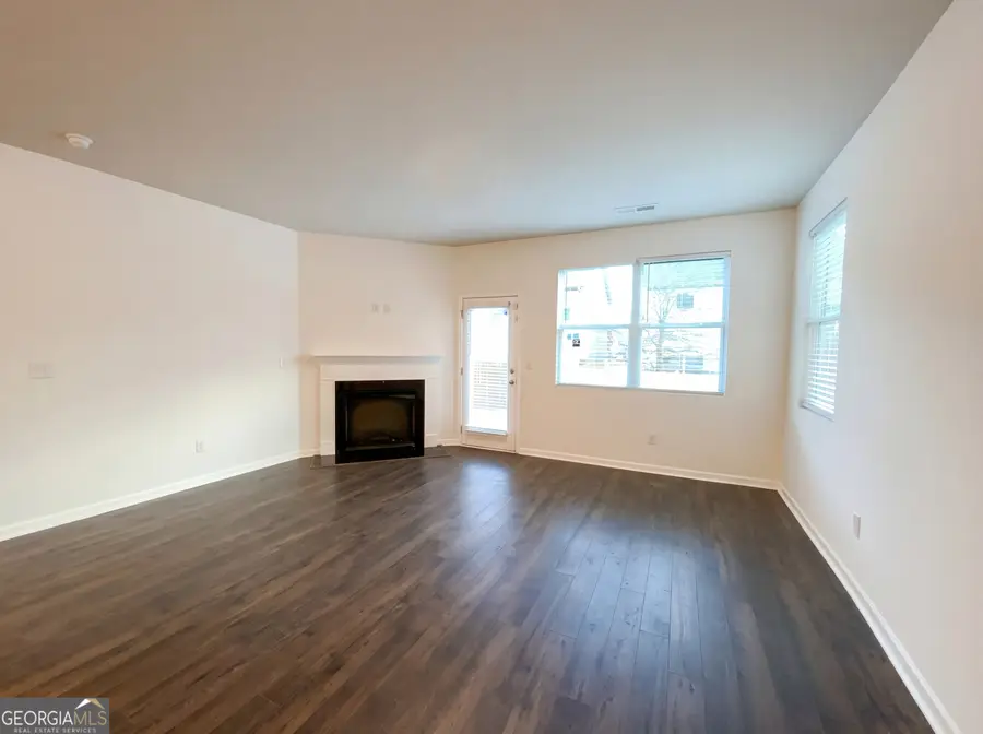 2611 Lovejoy Crossing Drive, Hampton, GA 30228 - #3