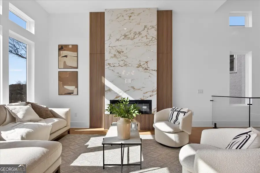 168 Railroad Street, Canton, GA 30114 - Image #3