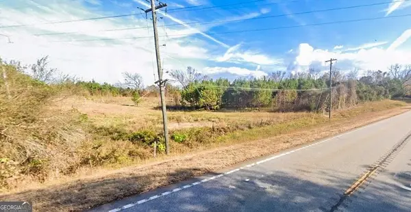 000 Washington Highway, Union Point, GA 30669