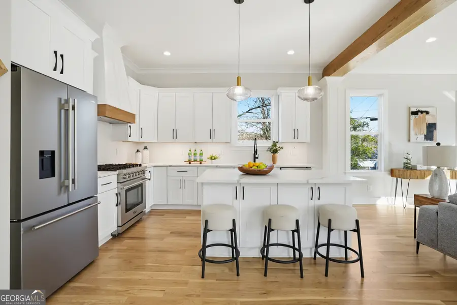 1449 Metropolitan Avenue Se, Atlanta, GA 30316 - #3