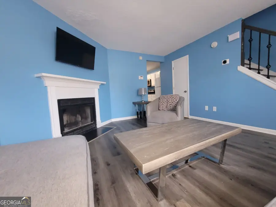 1695 Winchester Way Se, Conyers, GA 30013 - Image #3