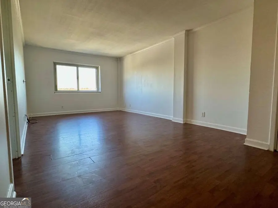 2285 Peachtree Road Ne #1101, Atlanta, GA 30309 - #3