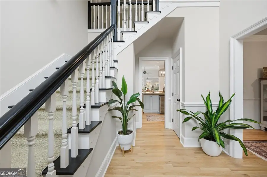 104 Troon Way, Macon, GA 31210 - #3