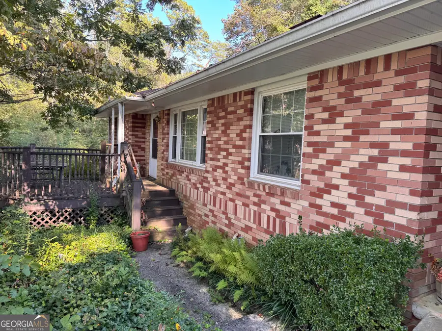 246 Woodvale Street, Clarkesville, GA 30523 - #2