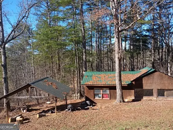 978 Ashley Lane, Young Harris, GA 30582 - #3