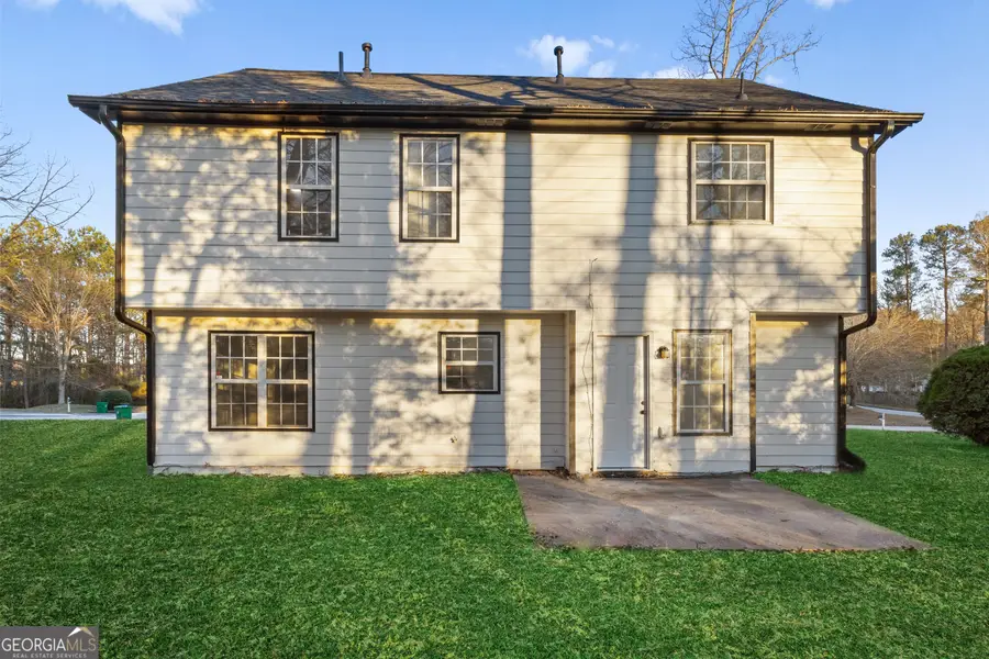 2587 Rainover Trail, Decatur, GA 30034 - #3