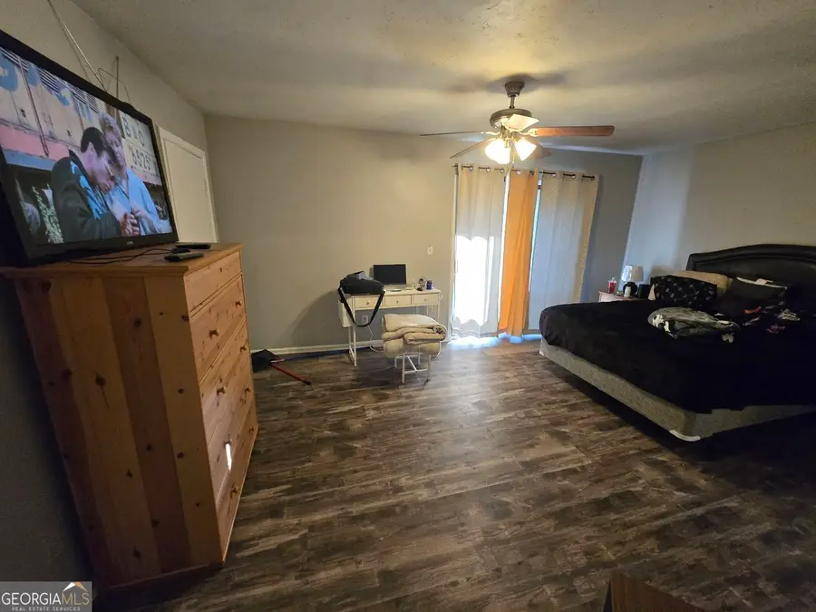 6075 Regent Manor, Lithonia, GA 30058 - #3