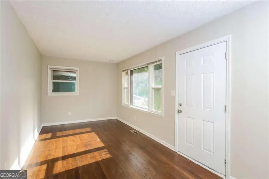 3523 Garfield Way, Atlanta, GA 30354 - Image #3