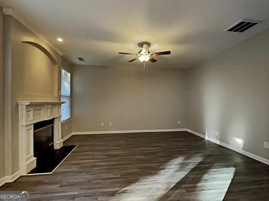 590 Simonton Crest Drive, Lawrenceville, GA 30045 - #3