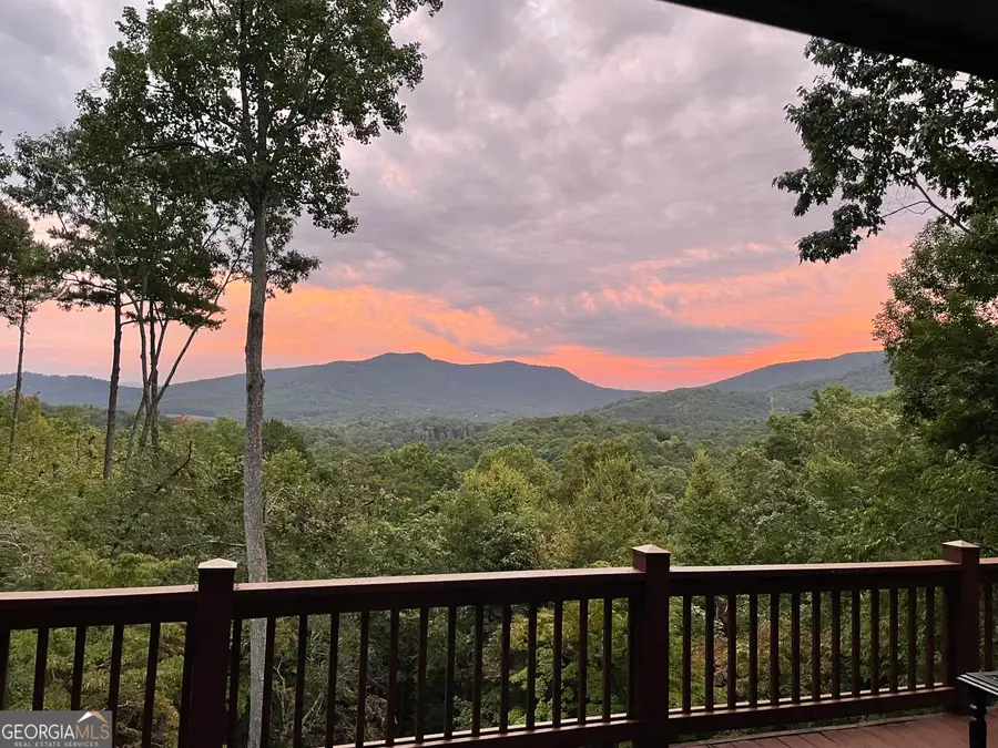 6341 W Laurel Lane, Young Harris, GA 30582 - #3