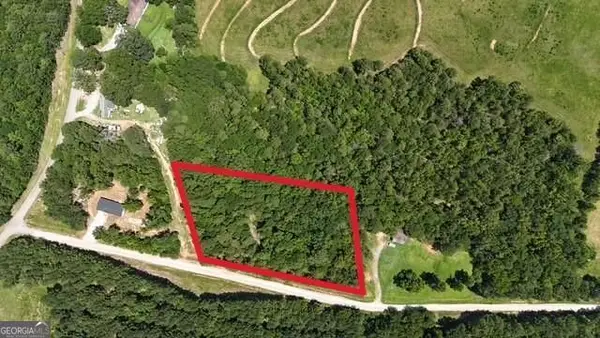 2128 Amberly Road, Elberton, GA 30635