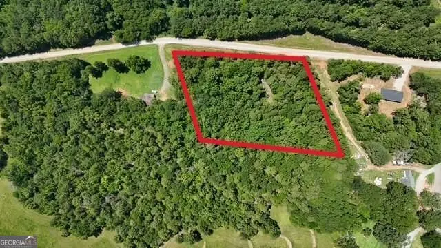 2128 Amberly Road, Elberton, GA 30635 - #3