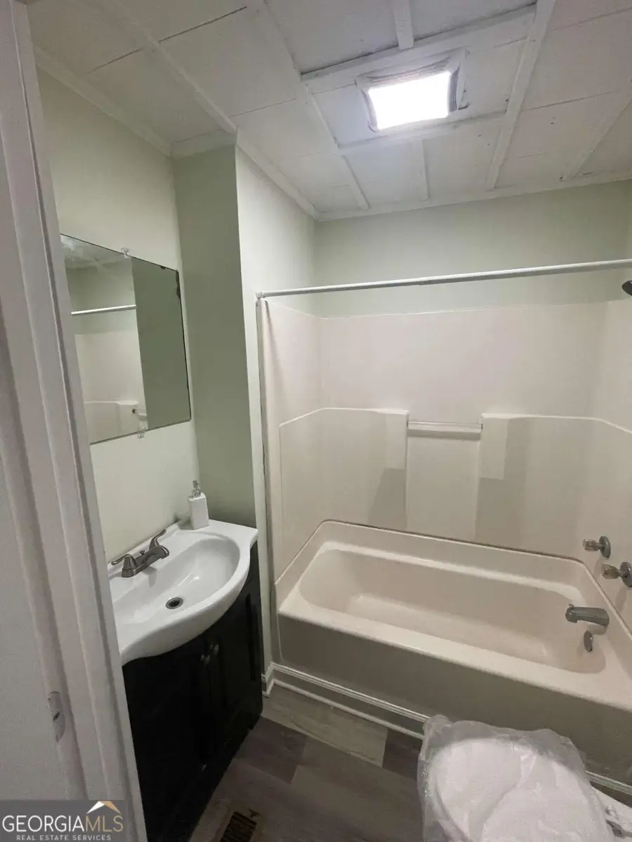 415 Calhoun Avenue Ne, Rome, GA 30161 - #3