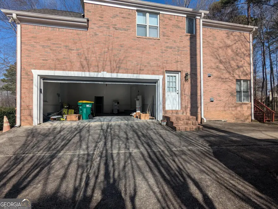 5235 Chaversham Lane, Peachtree Corners, GA 30092 - Image #3